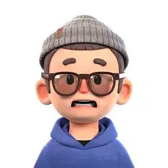 陈杨